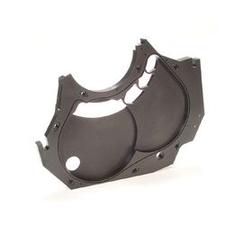 Manesty Feeder Pan | 6698710