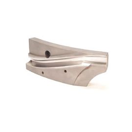 Manesty Upper Lowering Cam - 1" Punch | 6714220