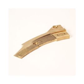 Manesty Ejection Cam 3/4" Punch-Long | 6726820
