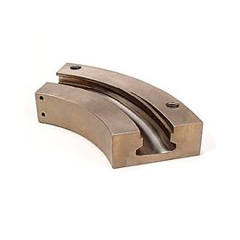 Manesty 7/16" Fill Cam | 6792290