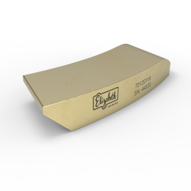 Korsch Ejection Rail | 70120119