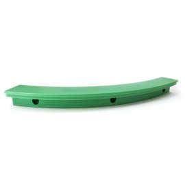 Korsch Anti-Flight For Fill Cam Tsm B | 70150987