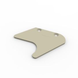 Korsch Insert In Feeder Base | 70901267