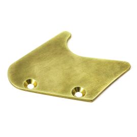 Korsch Tail Over Die | 70901483