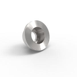 Korsch Insert | 71200432