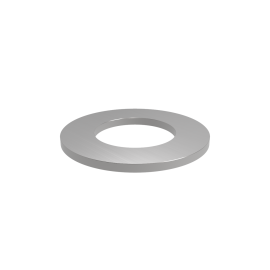 Korsch Outside Distance Ring | 71240067