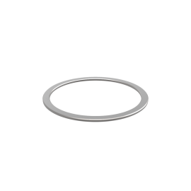 Korsch Inside Distance Ring | 71340066