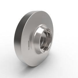 Korsch Roller 60Kn Light | 71380094