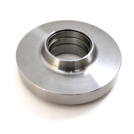 Korsch Roller 60Kn Light | 71380108