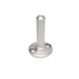 Korsch Bearing Stud | 71721056