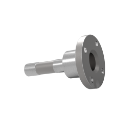 Korsch Axle For Torque Converting | 71760293