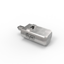 Korsch Holder | 71990295