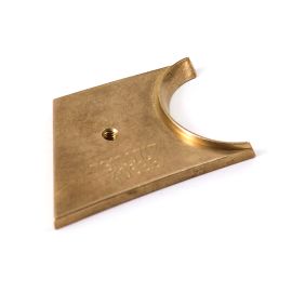 Korsch Bronze Insert | 73100717