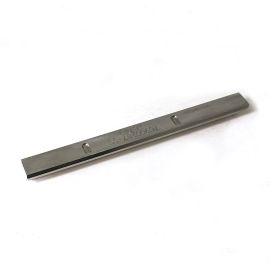 Korsch Scraper Blade-Stainless Steel | 76900287-SS