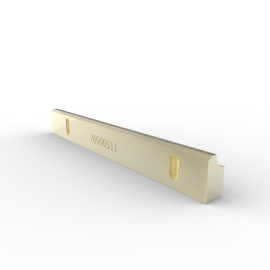 Korsch Scraper | 76900511