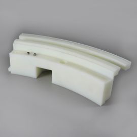 Korsch Upper Lowering Cam Assembly | 80200569