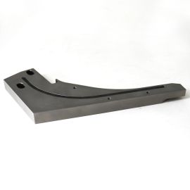 Korsch Tablet Strut | 80700117