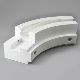 Korsch 14Mm Fill Cam-Ertalyte | 85200178-ERT