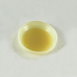 1-1/4" Dust Cup | A-0034-328T