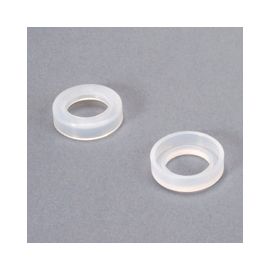 Fette Dust Cap Dia. 26 For Eu19 | 3960526