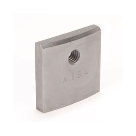 Stokes Upper Cam Take-Out Plate | A-200-174-1