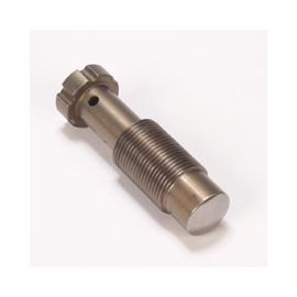 Stokes Punch Adjusting Screw | A-200-176-1