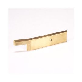 Stokes F/F Scrape Off 3 Pt. Pin Grid | A-200-179-12