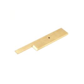 Stokes Feed Frame Scrape Off | A-200-179-7