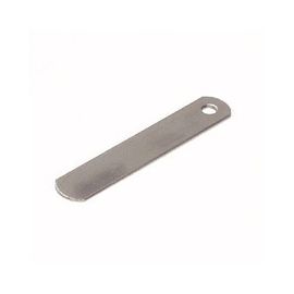 Manesty Scraper Spring | 6370770