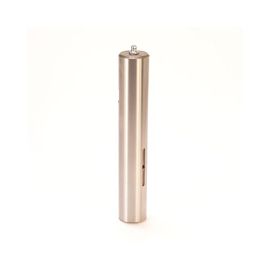Stokes Up. Roll Shaft Stationary Roll | A-200-197-1