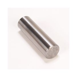 Stokes Pressure Lever Pin | A-200-209-1