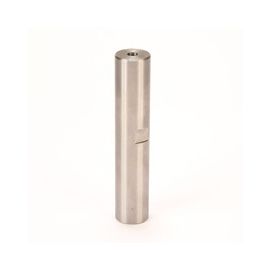 Stokes Pressure Lever Pin-Right Side | A-200-209-2