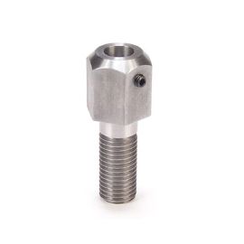 Stokes Hopper Spindle Screw | A-200-214-1
