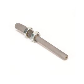 Stokes Hopper Spindle | A-200-215-1
