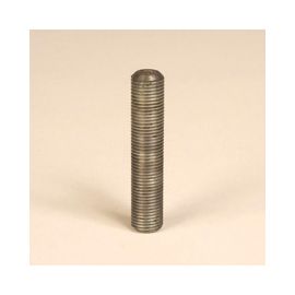Stokes Feed Frame Stud | A-200-221-1