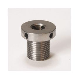 Stokes Feed Frame Screw | A-200-223-1