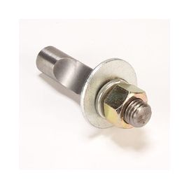 Stokes Eccentric Roll Shaft Lock Stud | A-200-304-1