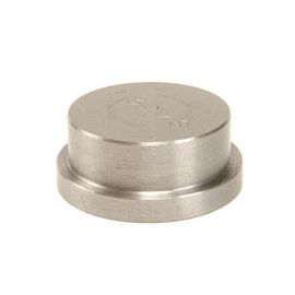 Stokes Lower Punch Drop Out Plug | A-200-399-2
