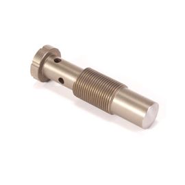 Stokes Lower Punch Adjusting Screw | A-200-535-2