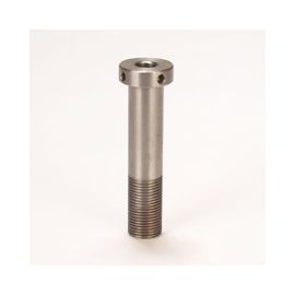 Stokes Feed Frame Screw | A-200-854-1