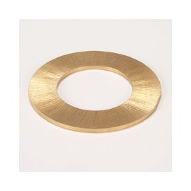 Stokes Thrust Ring For Clutch- Bronze | A-200-971-1B