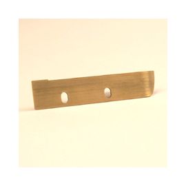 Stokes Feed Frame Take Off | A-217-008-1