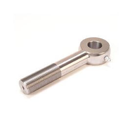 Stokes Adjusting Wheel Eyebolt | A-220-024-3