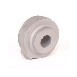 Stokes Spring Lock | A-220-062-1