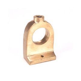 Stokes Guide Support | A-220-129-2