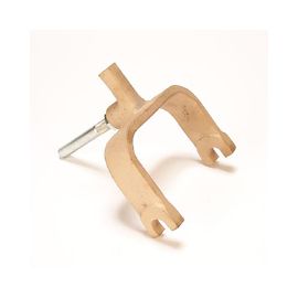 Stokes Shifter Fork And Pin - Long | A-220-250-L