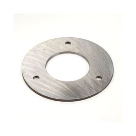 Stokes Upper Roll Thrust Plate | A-294-145-1