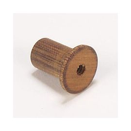 Stokes Lower Punch Plunger "Only" | A-294-492-2
