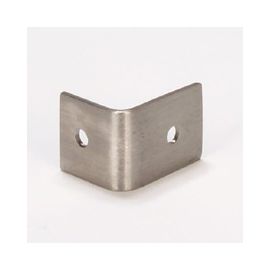 Stokes Clip Upper Guard | A-295-090-2