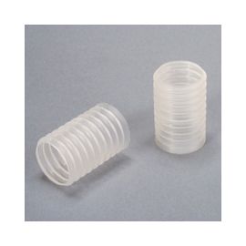 Bellow Seal "D" Tooling (Clear) | A-0028